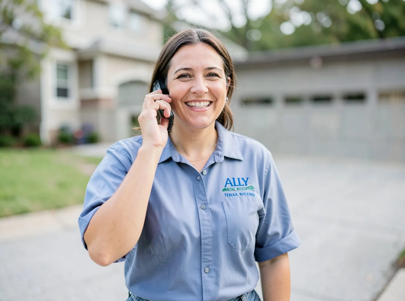 Metal Roof Installation Nutley, NJ FAQs